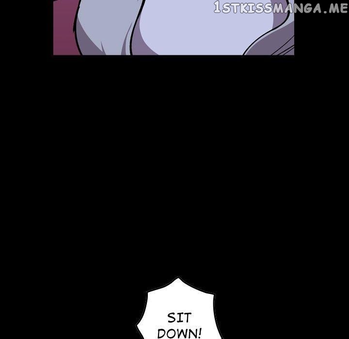 Legend: The Beginning chapter 139 - page 10