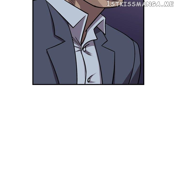 Legend: The Beginning chapter 139 - page 100