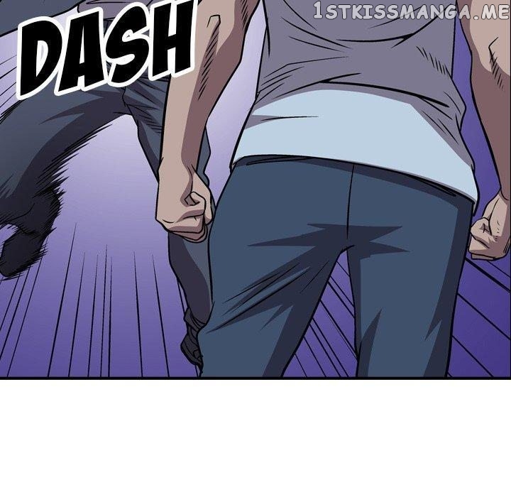 Legend: The Beginning chapter 139 - page 102