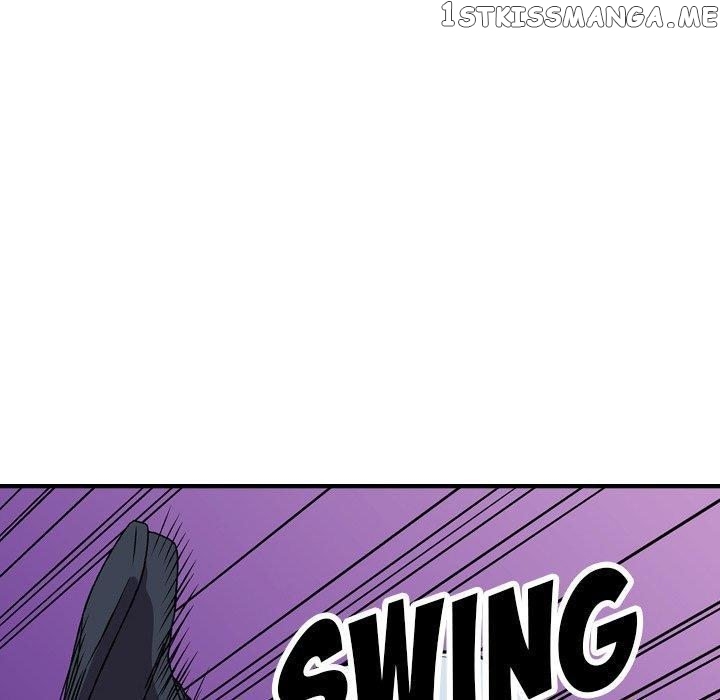 Legend: The Beginning chapter 139 - page 103