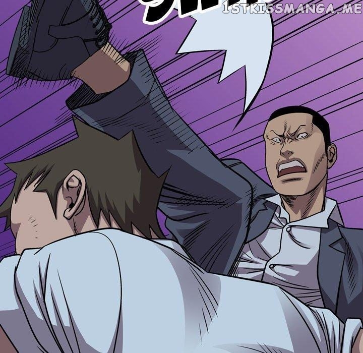 Legend: The Beginning chapter 139 - page 104