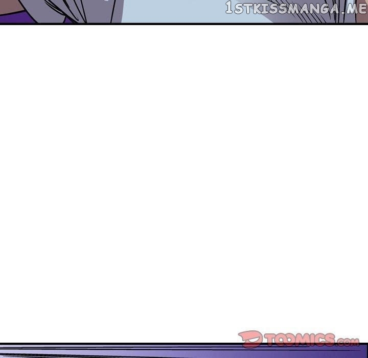 Legend: The Beginning chapter 139 - page 105