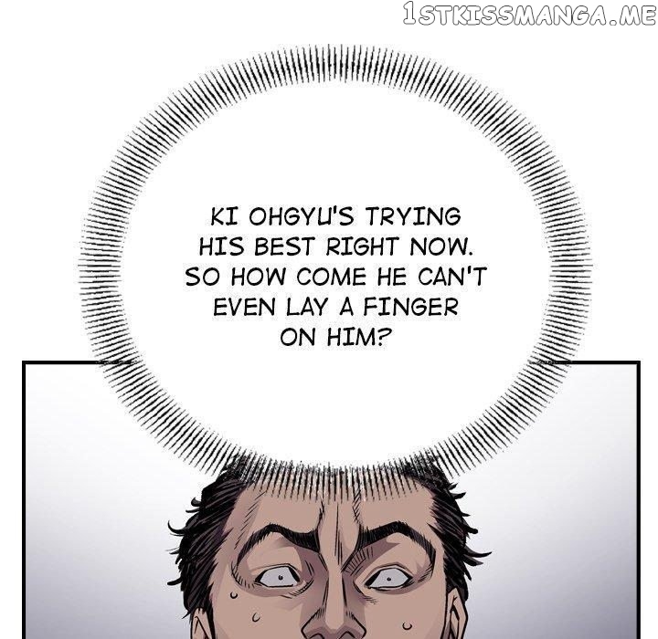 Legend: The Beginning chapter 139 - page 107