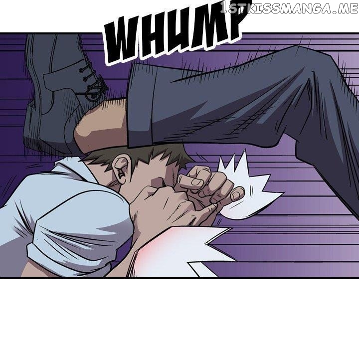 Legend: The Beginning chapter 139 - page 109