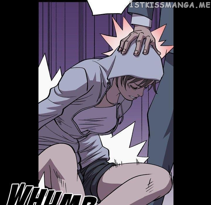 Legend: The Beginning chapter 139 - page 11
