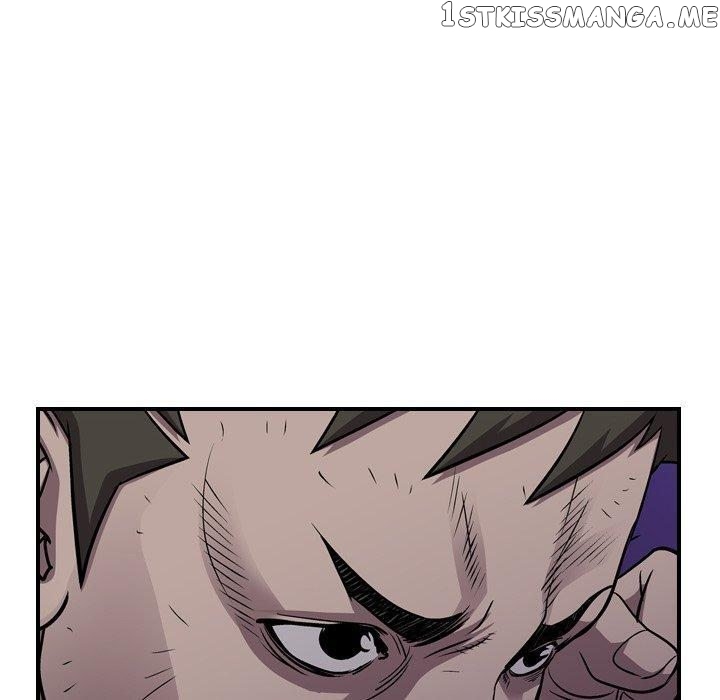 Legend: The Beginning chapter 139 - page 110