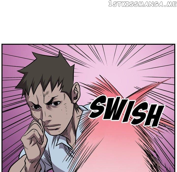 Legend: The Beginning chapter 139 - page 112