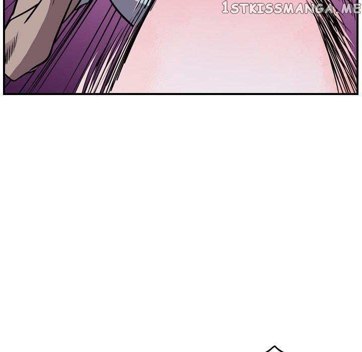 Legend: The Beginning chapter 139 - page 113
