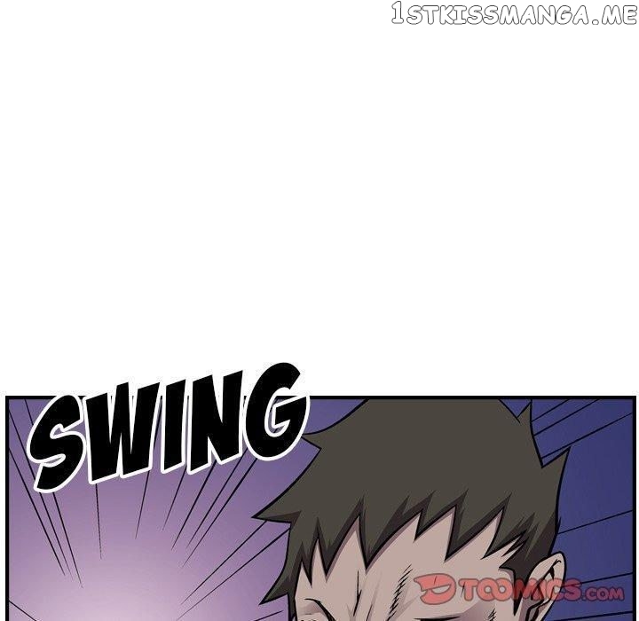 Legend: The Beginning chapter 139 - page 117
