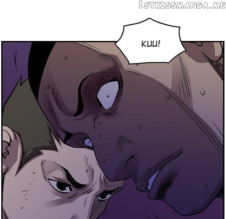 Legend: The Beginning chapter 139 - page 121