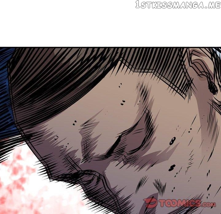 Legend: The Beginning chapter 139 - page 123