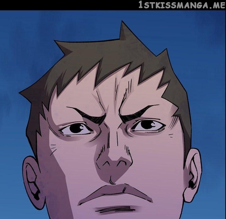 Legend: The Beginning chapter 139 - page 13