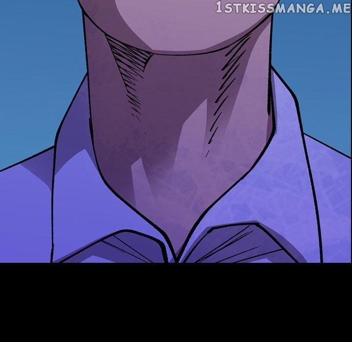 Legend: The Beginning chapter 139 - page 14