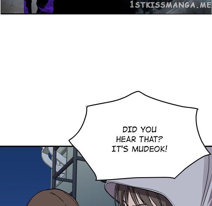 Legend: The Beginning chapter 139 - page 16