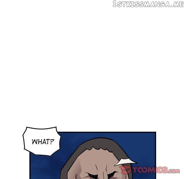 Legend: The Beginning chapter 139 - page 21