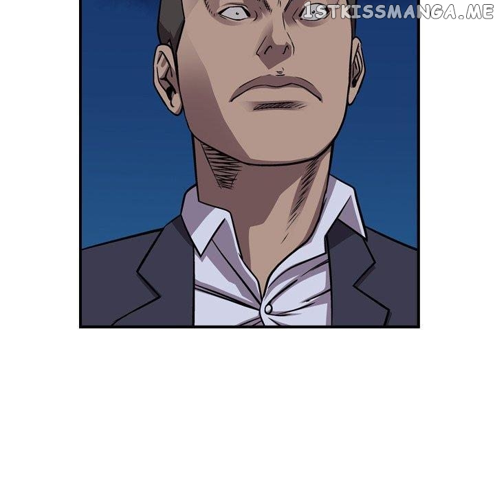 Legend: The Beginning chapter 139 - page 22