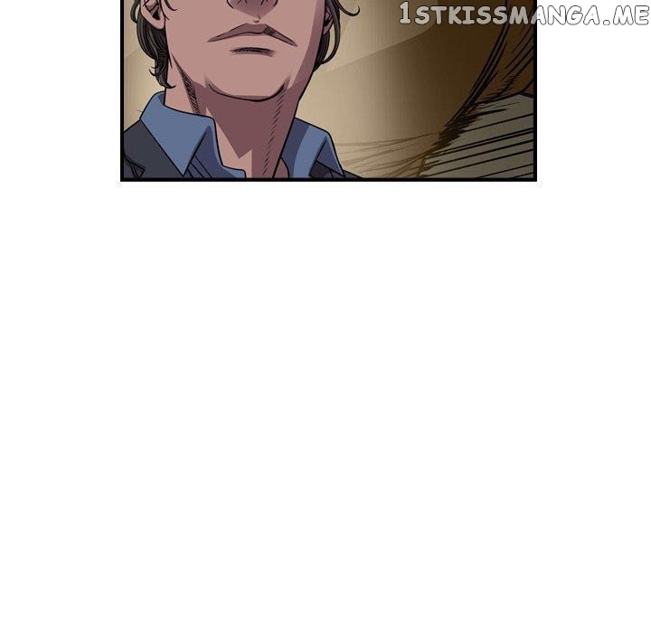 Legend: The Beginning chapter 139 - page 26