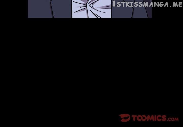 Legend: The Beginning chapter 139 - page 3