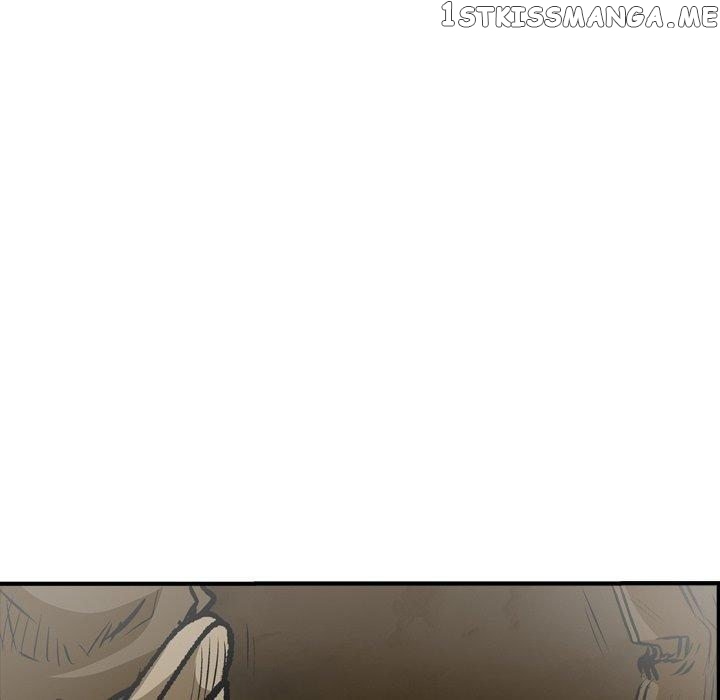 Legend: The Beginning chapter 139 - page 30