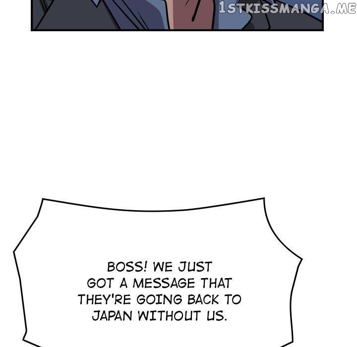 Legend: The Beginning chapter 139 - page 36