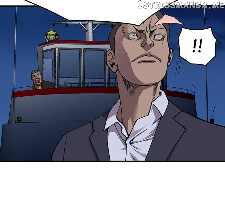 Legend: The Beginning chapter 139 - page 37