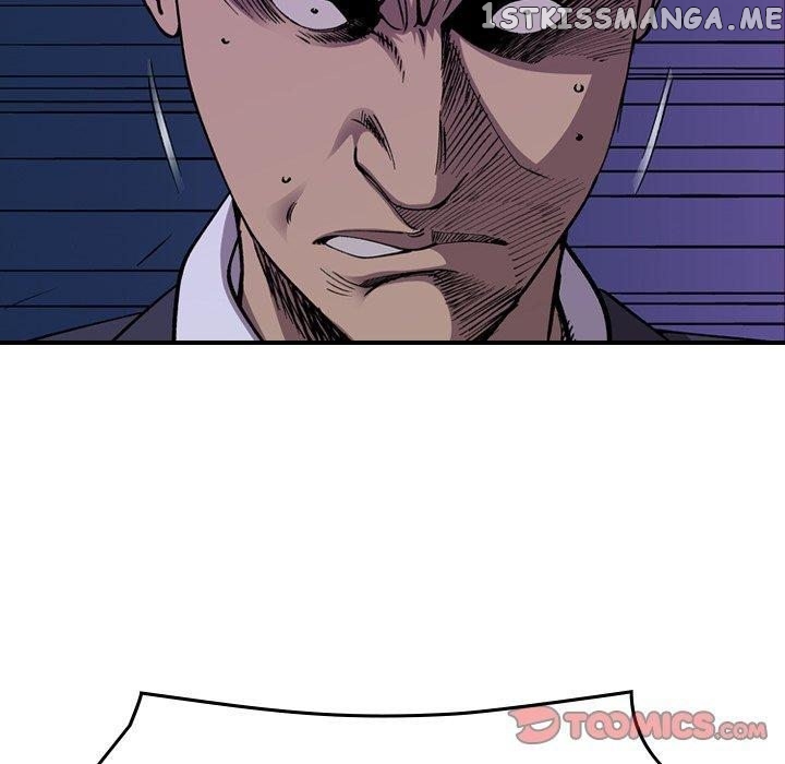 Legend: The Beginning chapter 139 - page 39