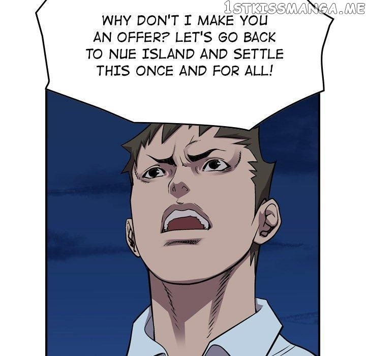 Legend: The Beginning chapter 139 - page 40
