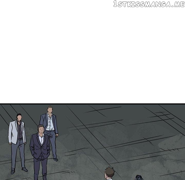 Legend: The Beginning chapter 139 - page 47