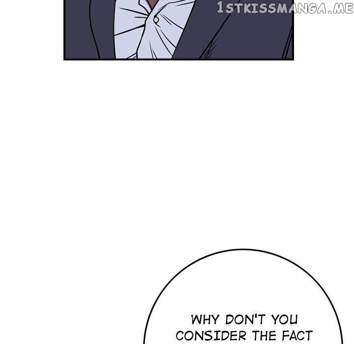 Legend: The Beginning chapter 139 - page 52