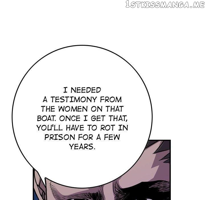 Legend: The Beginning chapter 139 - page 54