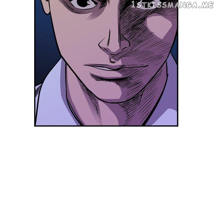 Legend: The Beginning chapter 139 - page 55