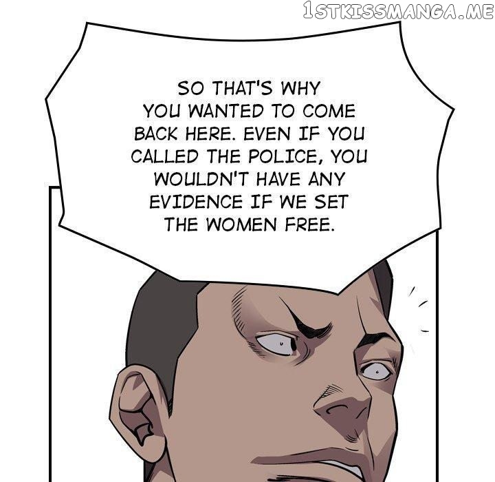Legend: The Beginning chapter 139 - page 56