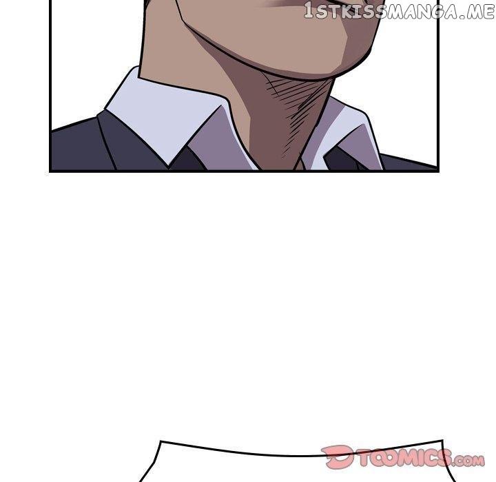 Legend: The Beginning chapter 139 - page 57