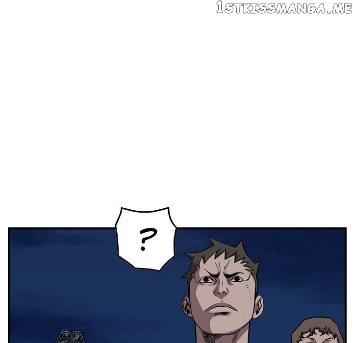 Legend: The Beginning chapter 139 - page 59
