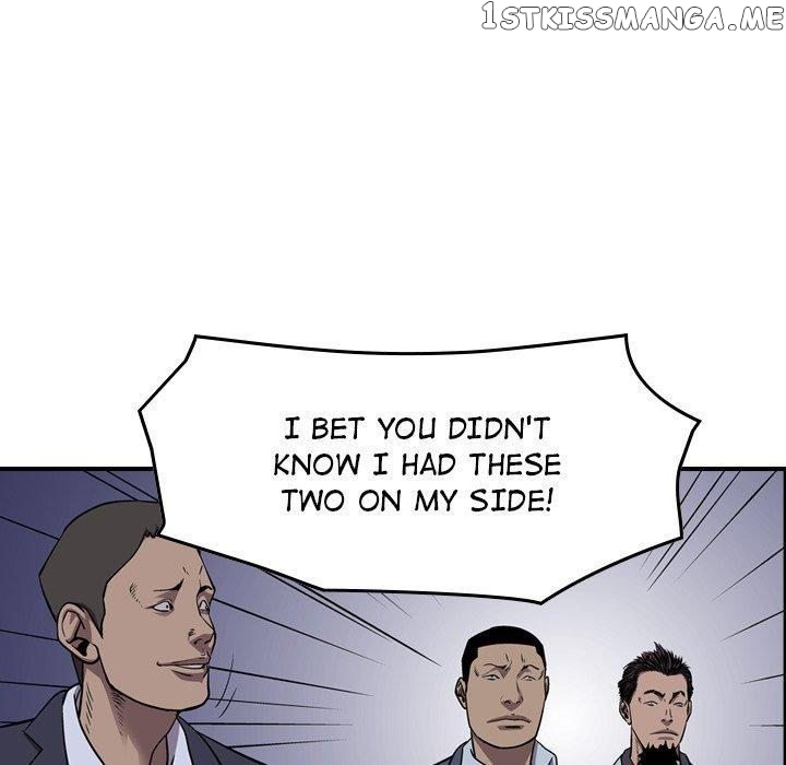 Legend: The Beginning chapter 139 - page 61