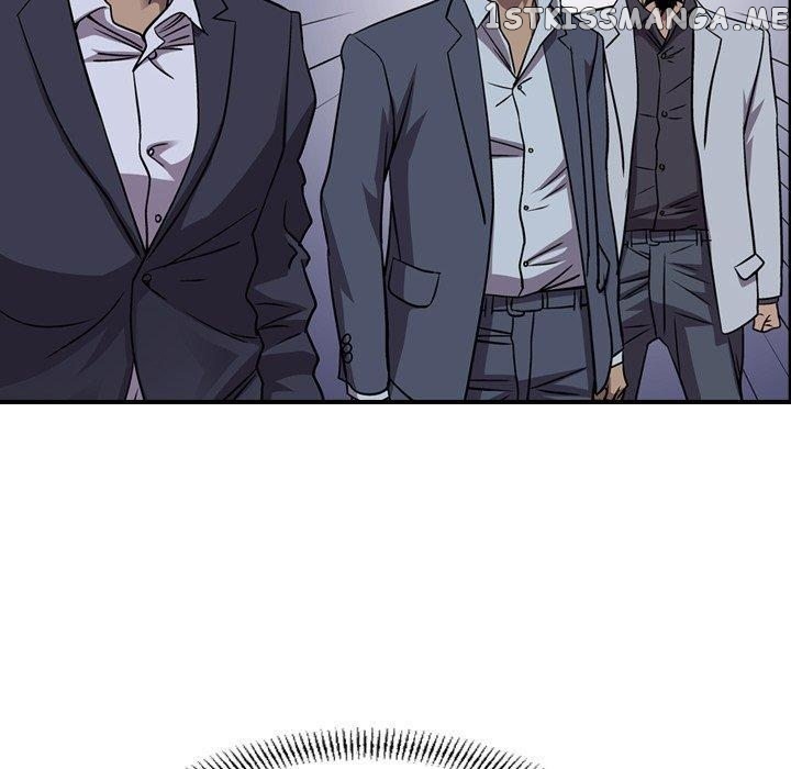Legend: The Beginning chapter 139 - page 62