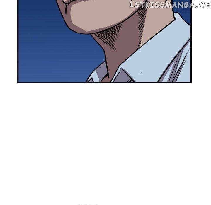 Legend: The Beginning chapter 139 - page 64