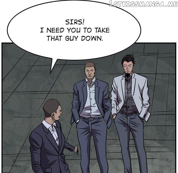 Legend: The Beginning chapter 139 - page 65