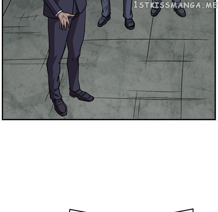 Legend: The Beginning chapter 139 - page 66