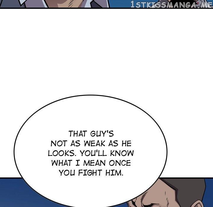 Legend: The Beginning chapter 139 - page 68