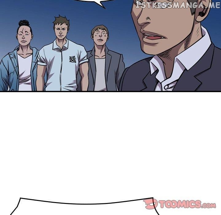 Legend: The Beginning chapter 139 - page 69