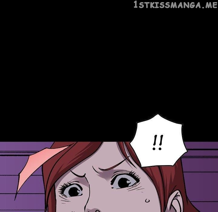 Legend: The Beginning chapter 139 - page 7