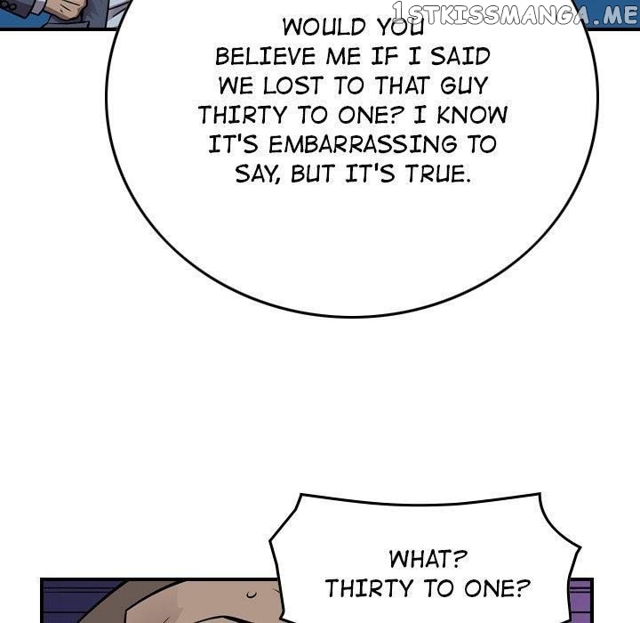 Legend: The Beginning chapter 139 - page 71