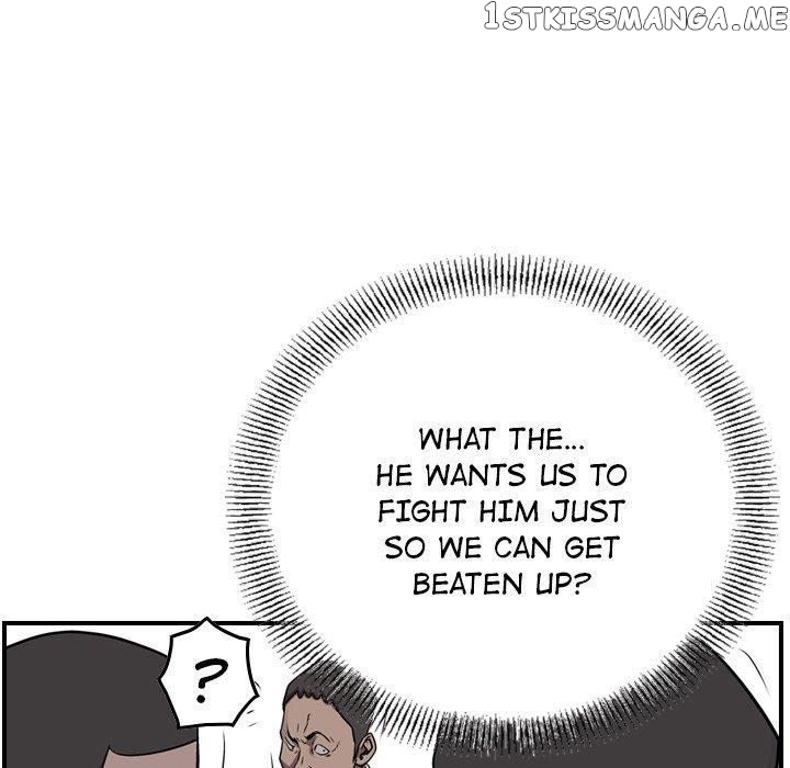 Legend: The Beginning chapter 139 - page 76
