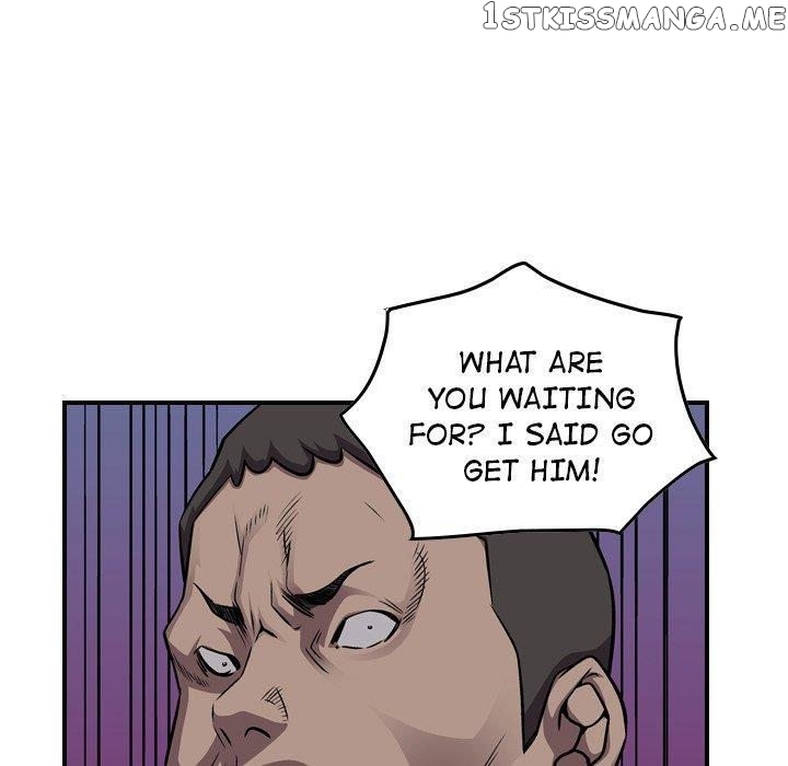 Legend: The Beginning chapter 139 - page 78