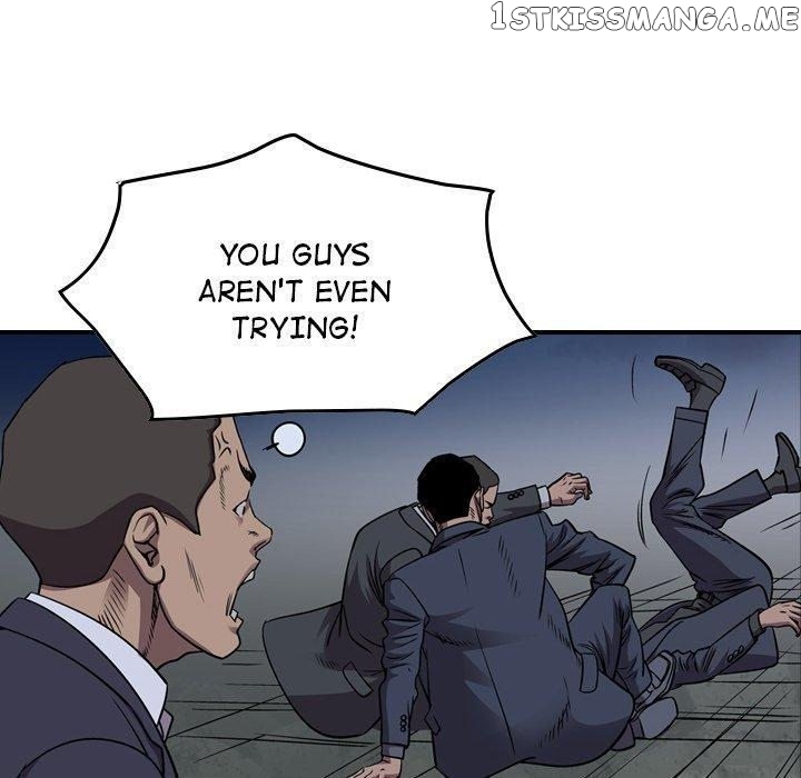 Legend: The Beginning chapter 139 - page 88
