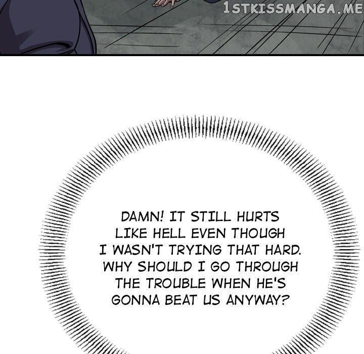 Legend: The Beginning chapter 139 - page 89