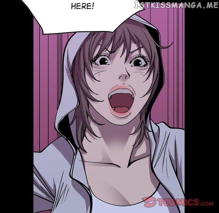 Legend: The Beginning chapter 139 - page 9