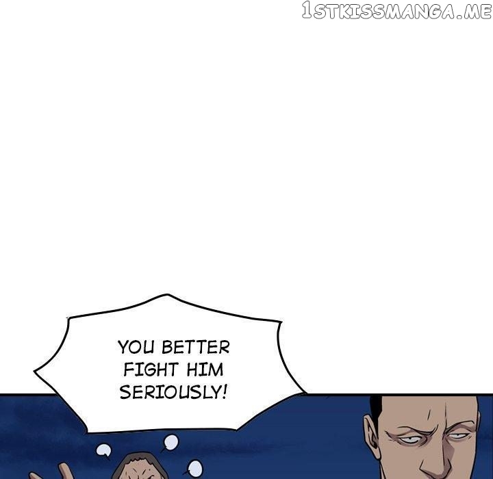 Legend: The Beginning chapter 139 - page 91