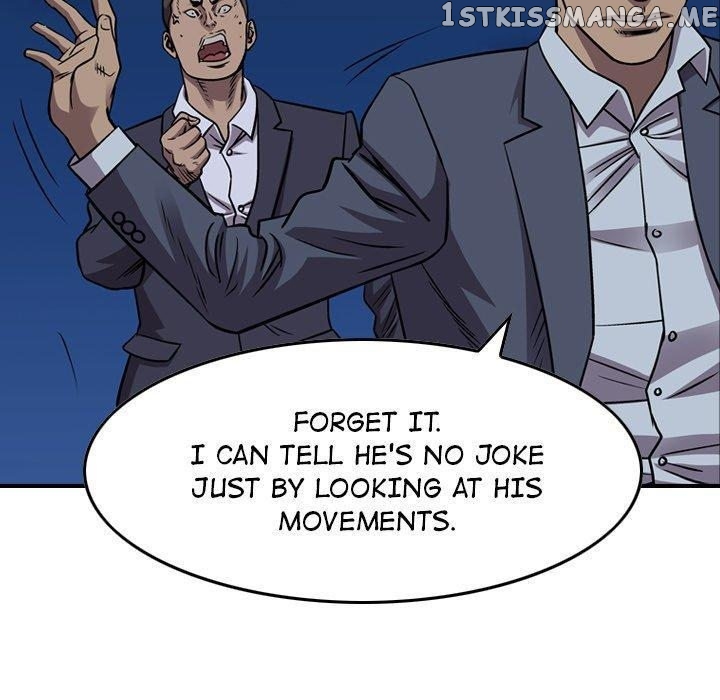 Legend: The Beginning chapter 139 - page 92